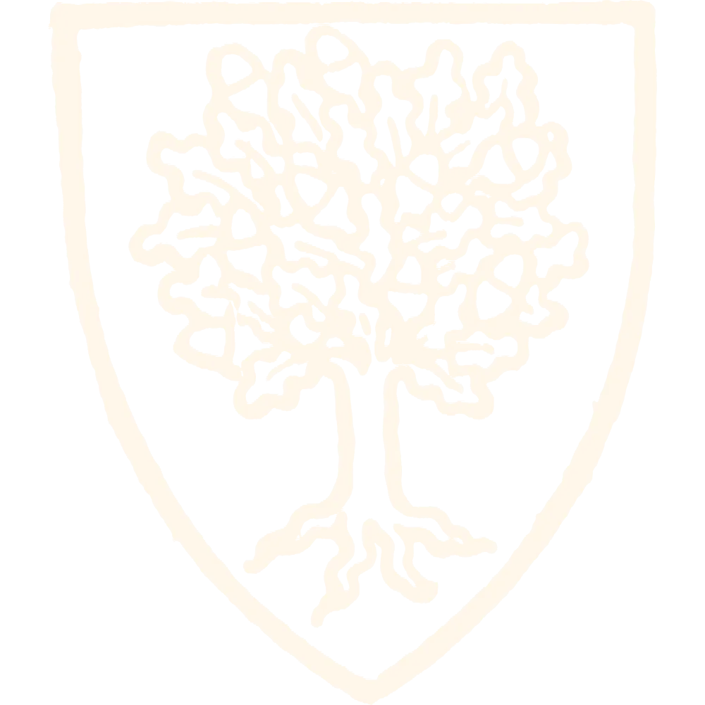Arbos